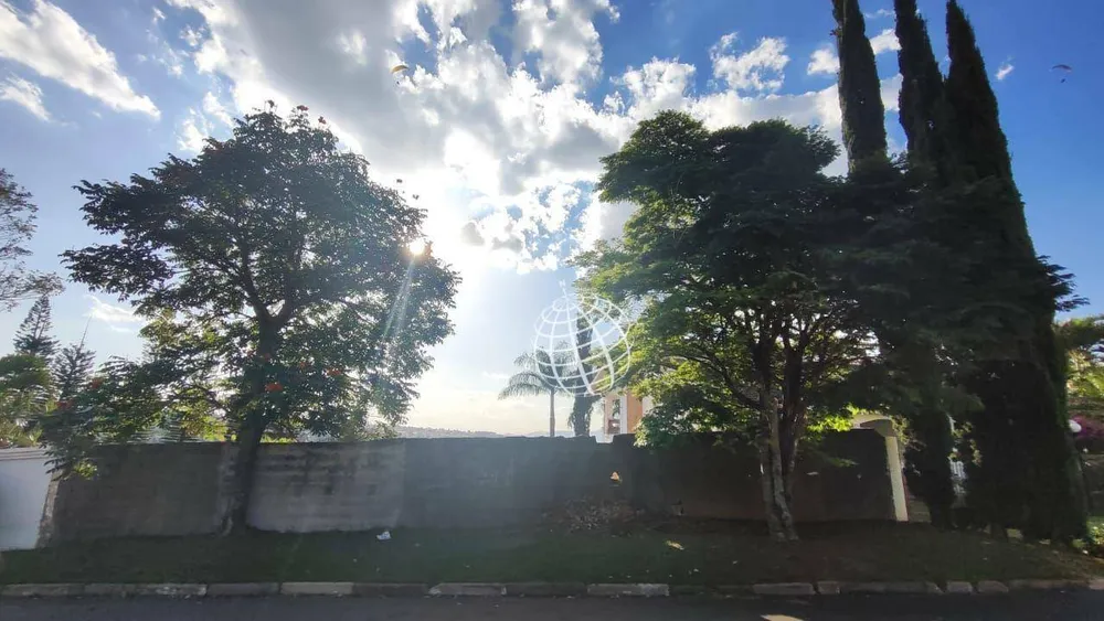 Loteamento e Condomínio, 1037 m² - Foto 9