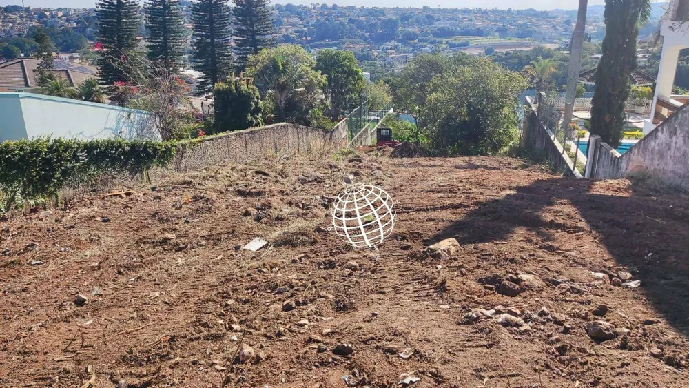 Loteamento e Condomínio, 1037 m² - Foto 8