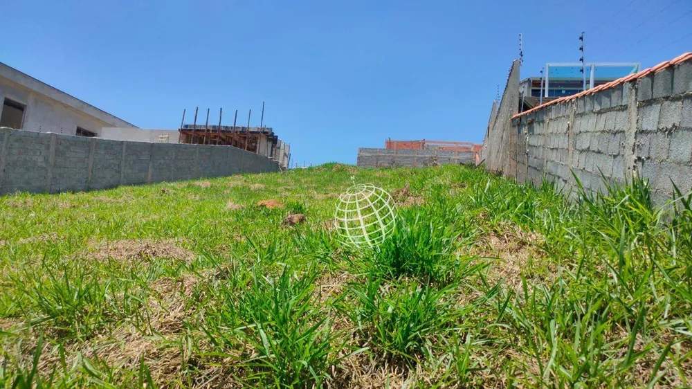 Terreno, 1118 m² - Foto 5
