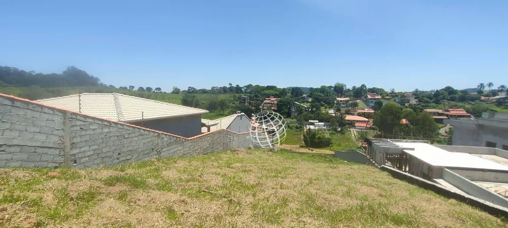Terreno, 1118 m² - Foto 2