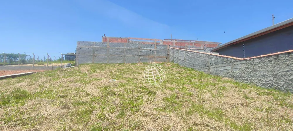 Terreno, 1118 m² - Foto 7
