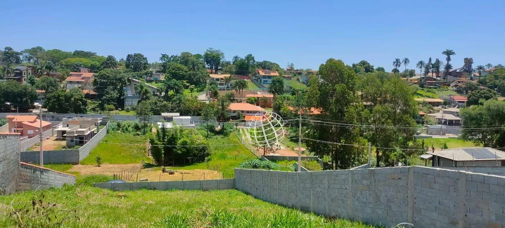 Terreno, 1118 m² - Foto 6