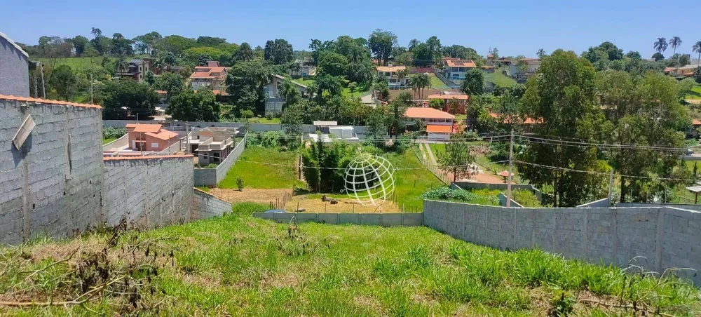 Terreno, 1118 m² - Foto 3