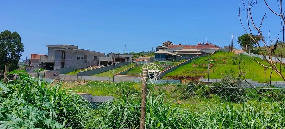 Terreno, 1118 m² - Foto 4