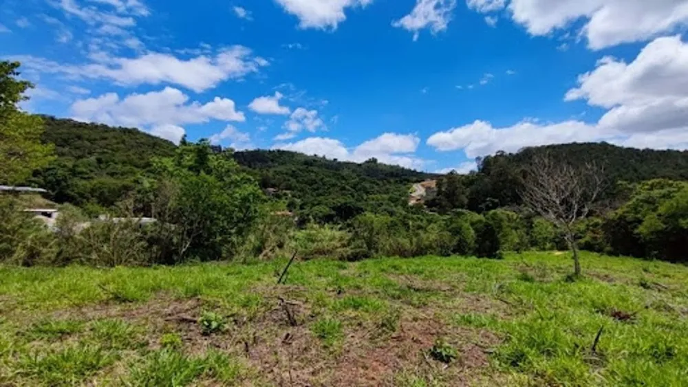 Terreno, 2600 m² - Foto 1