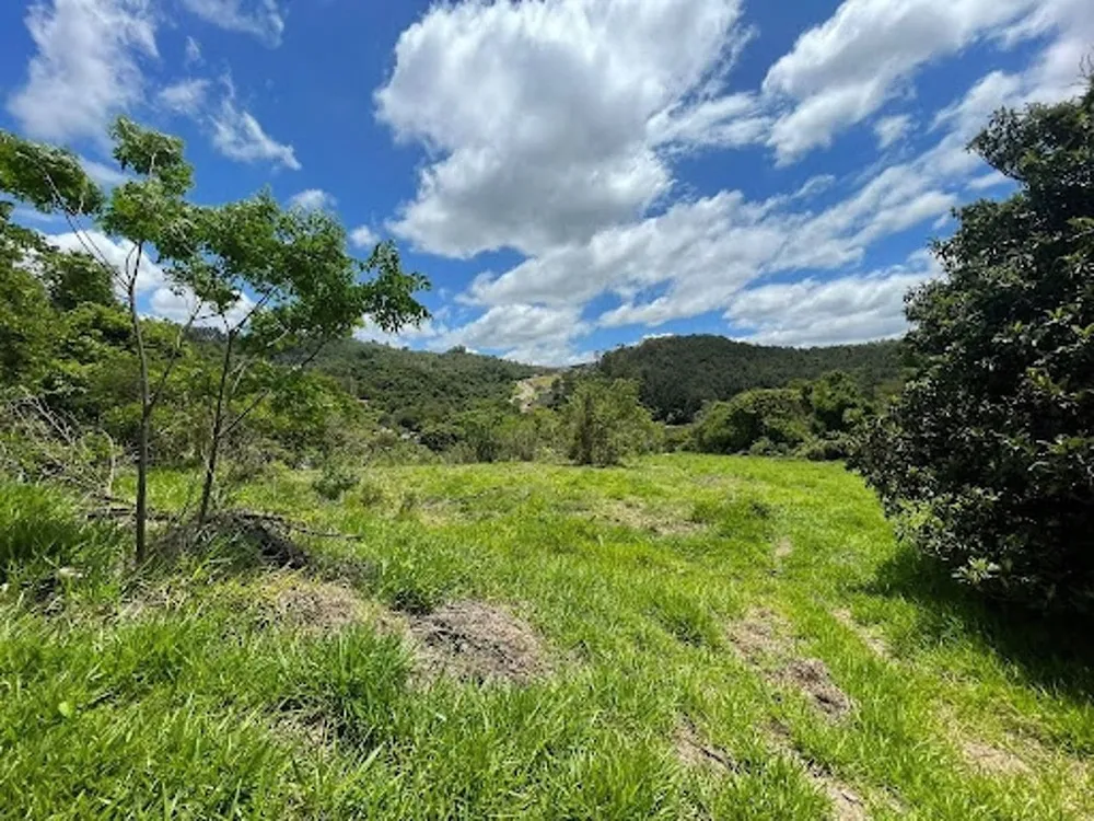 Terreno, 2600 m² - Foto 9