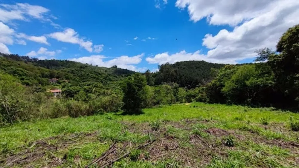 Terreno, 2600 m² - Foto 12