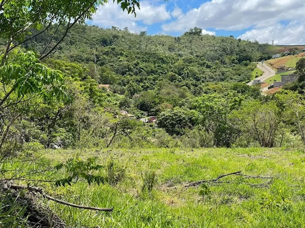 Terreno, 2600 m² - Foto 4