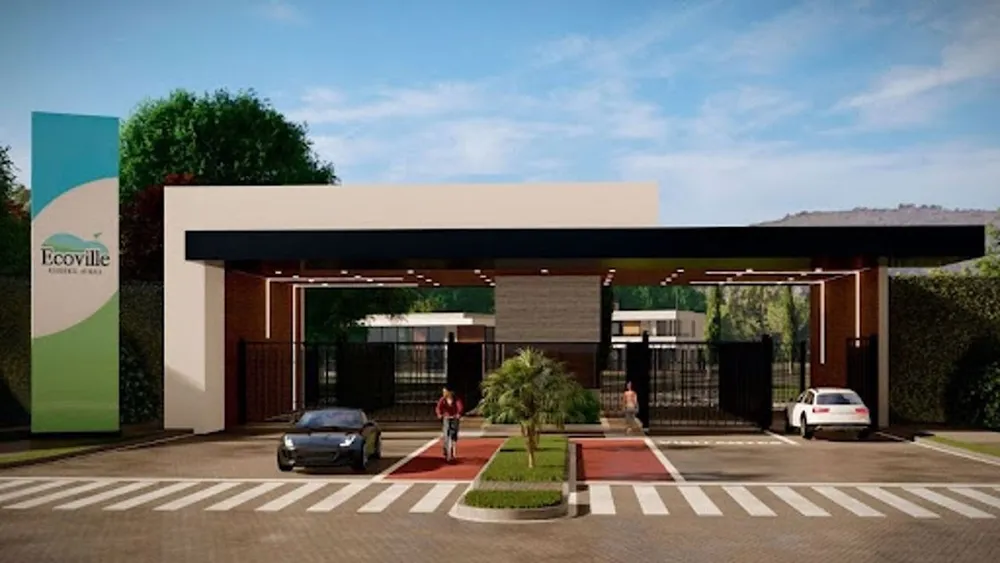 Loteamento e Condomínio, 360 m² - Foto 3