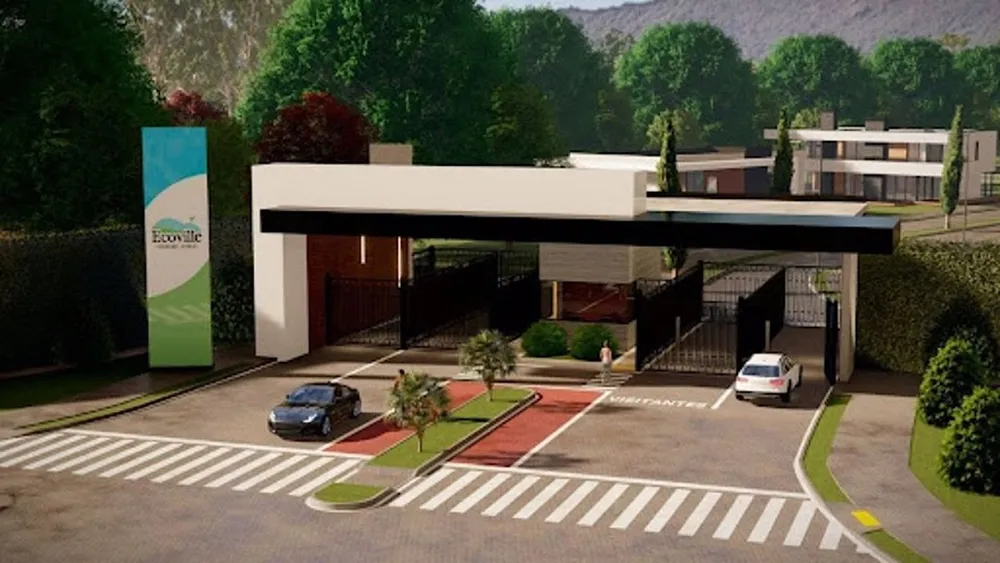 Loteamento e Condomínio, 360 m² - Foto 10