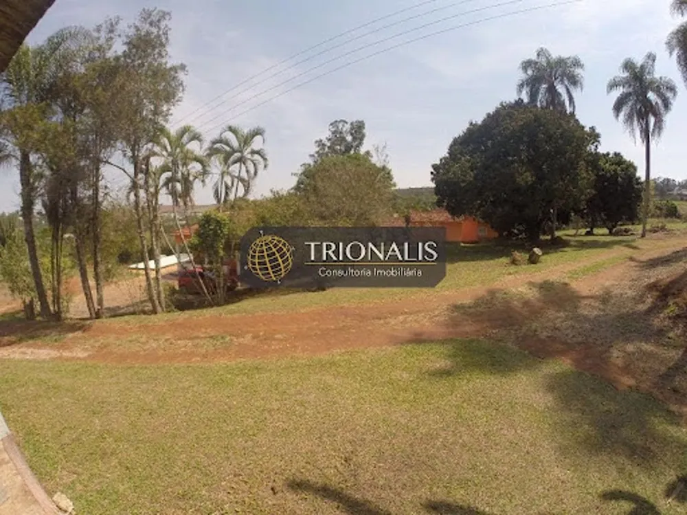 Terreno, 4 hectares - Foto 3