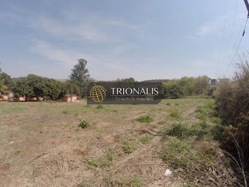 Terreno, 4 hectares - Foto 8