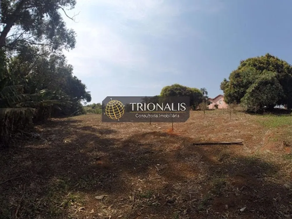 Terreno, 4 hectares - Foto 3