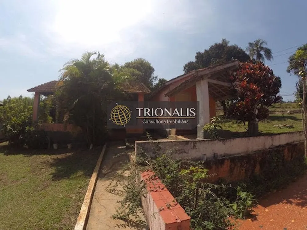 Terreno, 4 hectares - Foto 11
