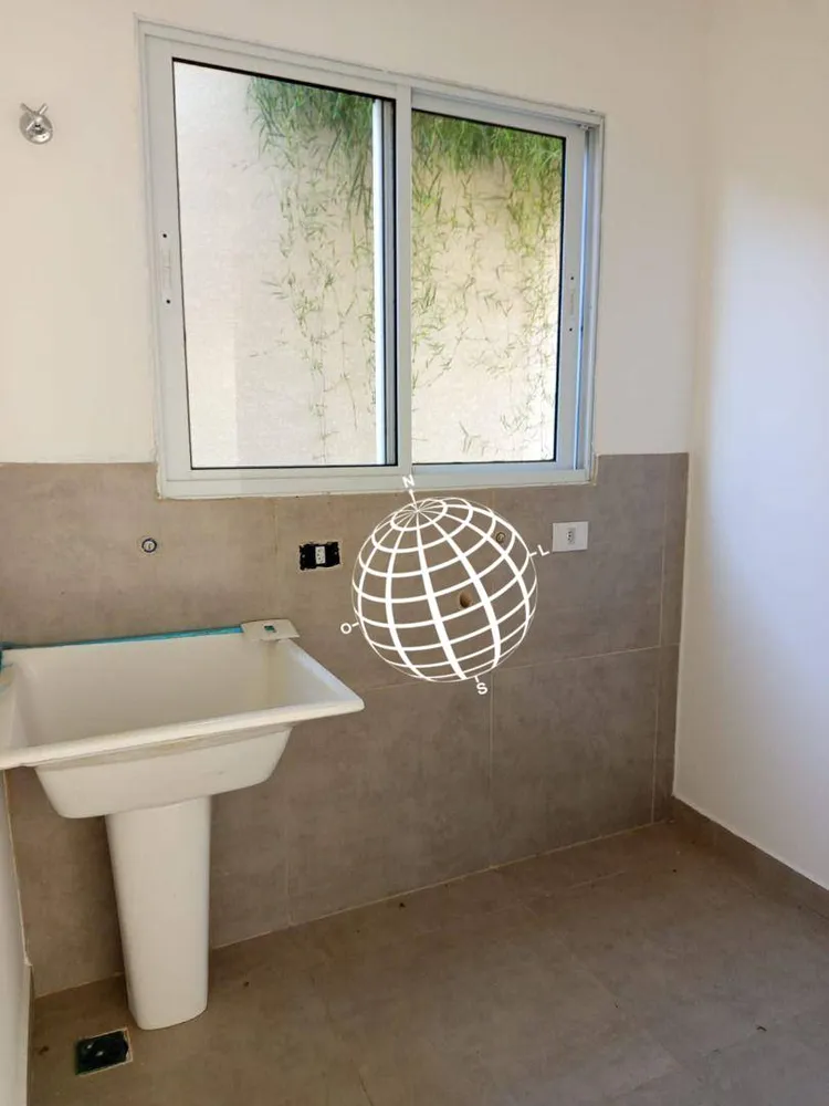 Casa, 3 quartos, 111 m² - Foto 8