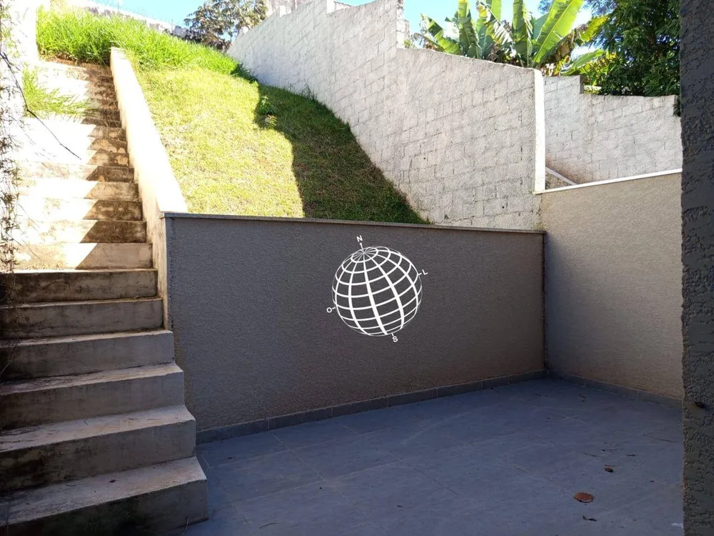 Casa, 3 quartos, 111 m² - Foto 7