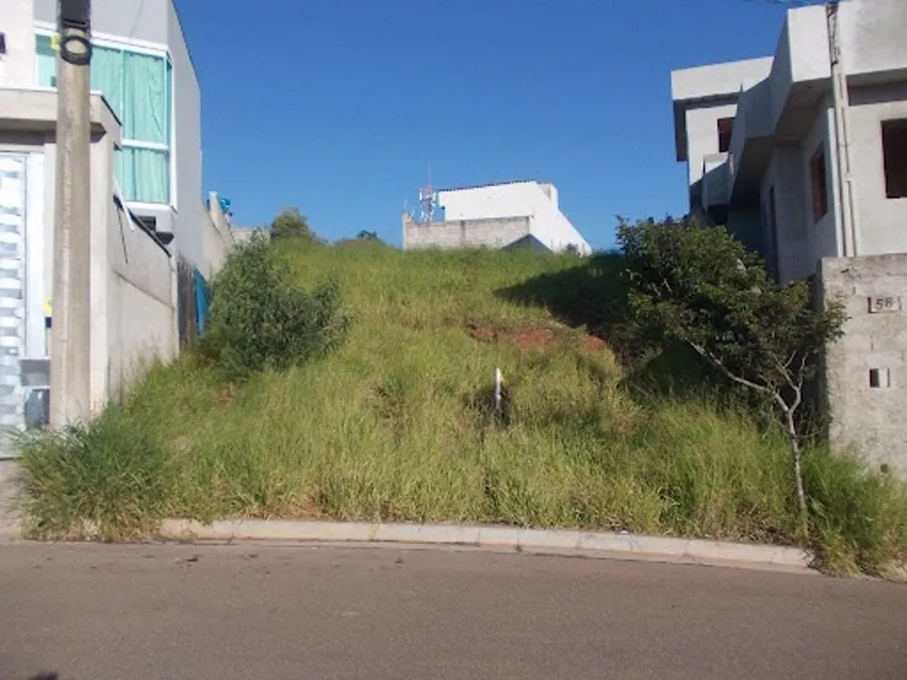 Terreno, 325 m² - Foto 2