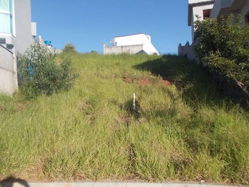 Terreno, 325 m² - Foto 7