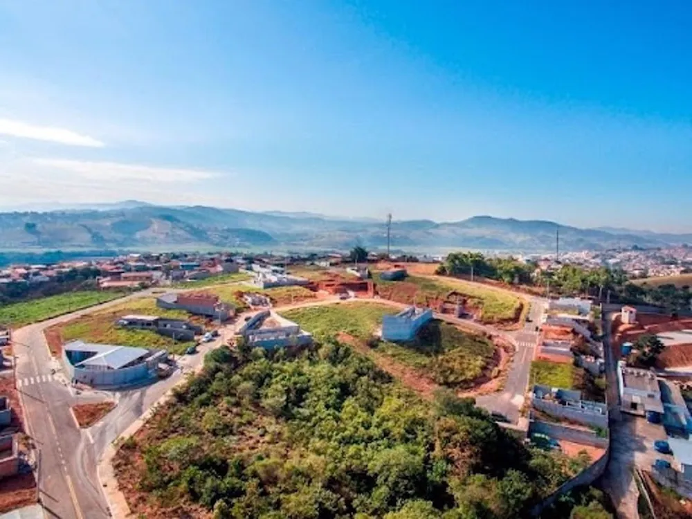 Terreno, 325 m² - Foto 9