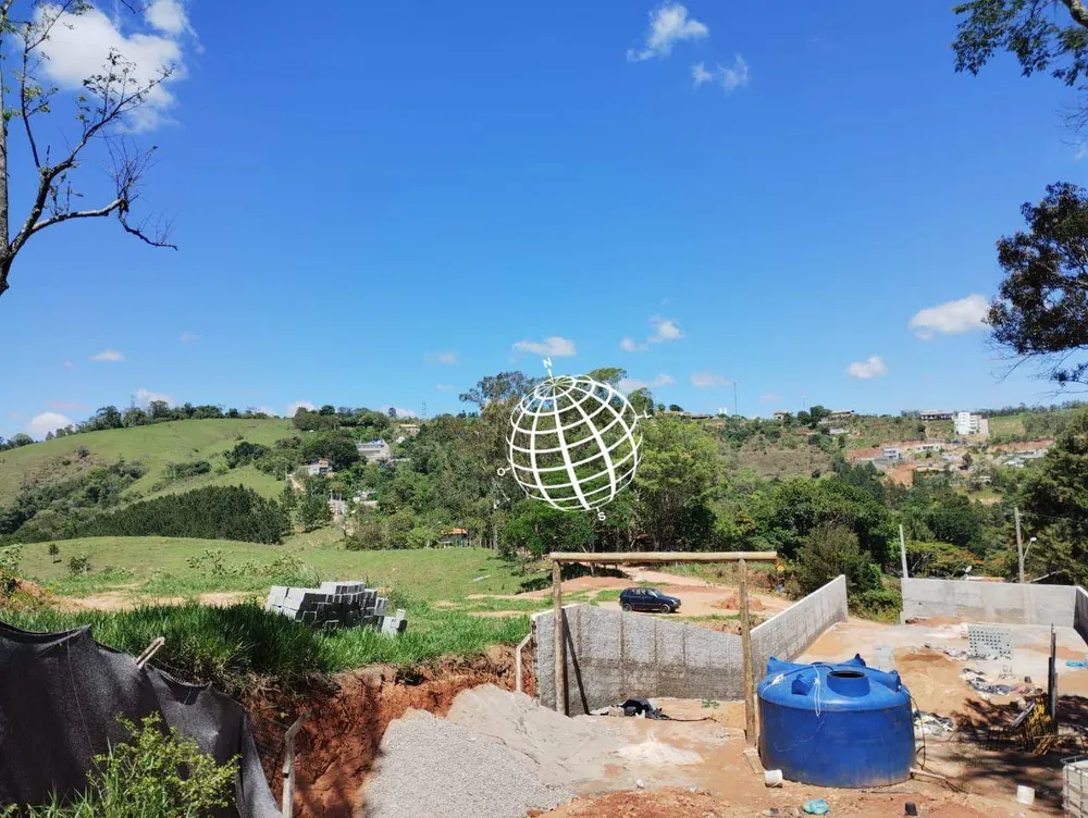 Terreno, 1204 m² - Foto 10