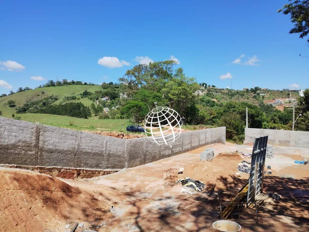 Terreno, 1204 m² - Foto 3