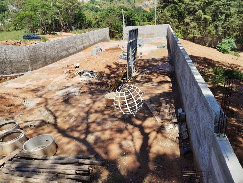 Terreno, 1204 m² - Foto 6