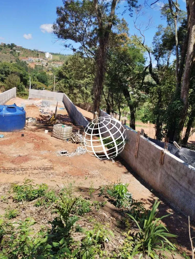 Terreno, 1204 m² - Foto 11