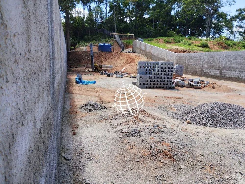 Terreno, 1204 m² - Foto 2