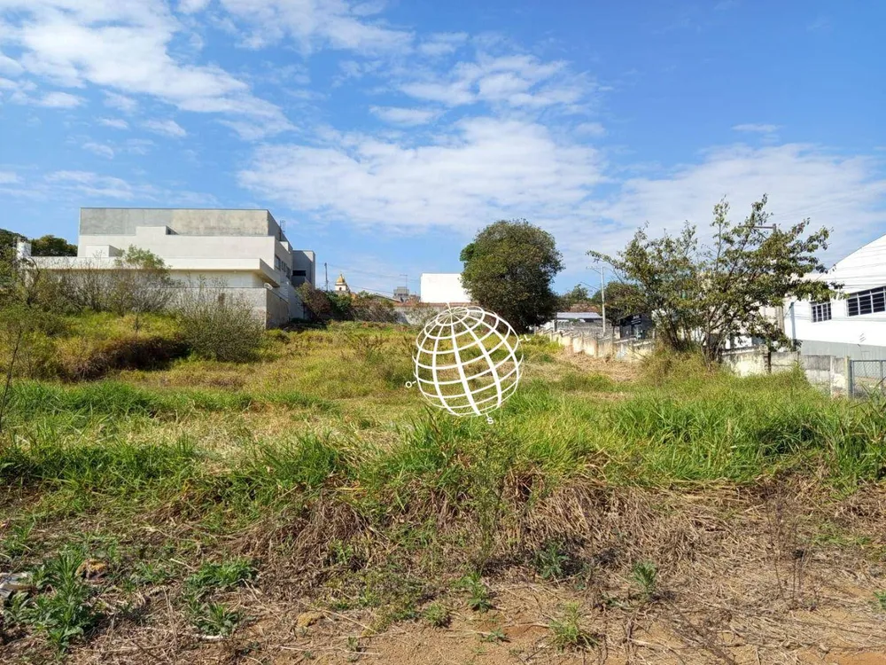 Terreno, 125 m² - Foto 3