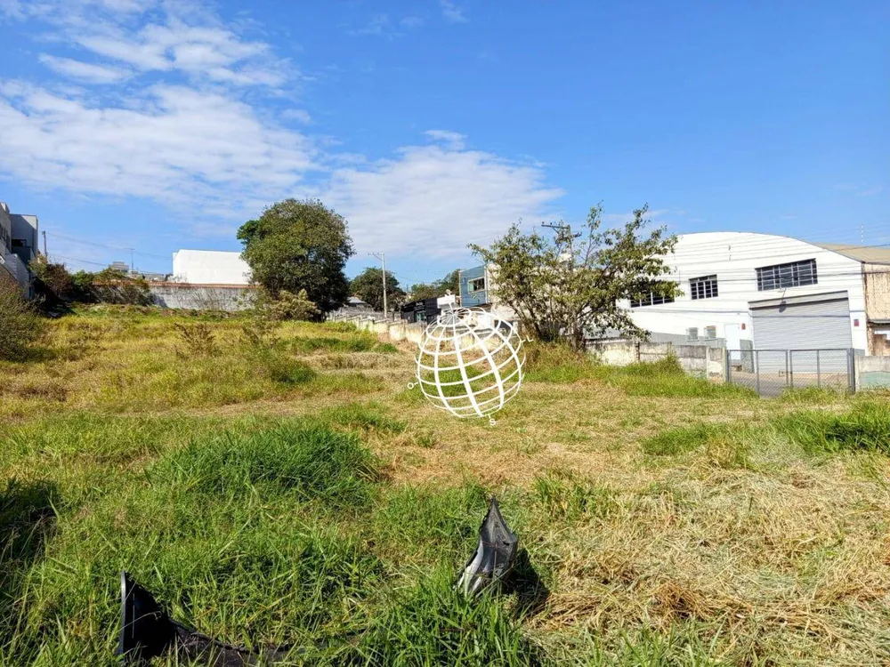 Terreno, 125 m² - Foto 4