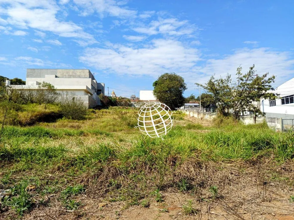 Terreno, 125 m² - Foto 2