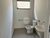 Loja-Salão, 73 m² - Foto 5