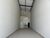 Loja-Salão, 73 m² - Foto 2