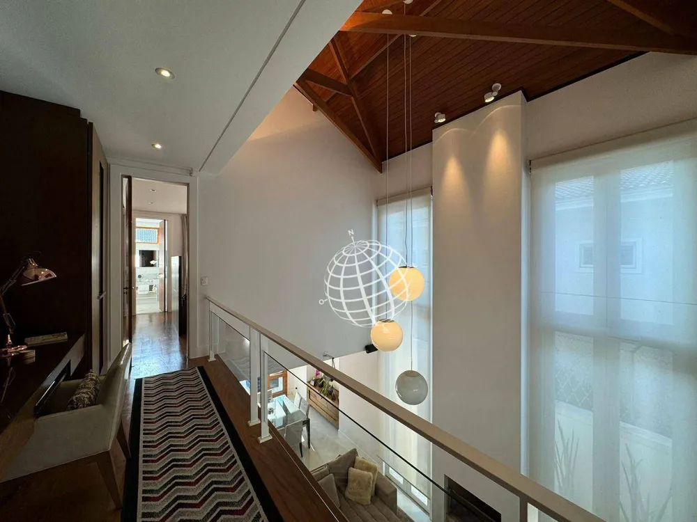 Casa, 4 quartos, 413 m² - Foto 4