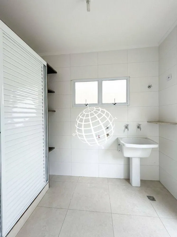 Casa, 5 quartos, 281 m² - Foto 7