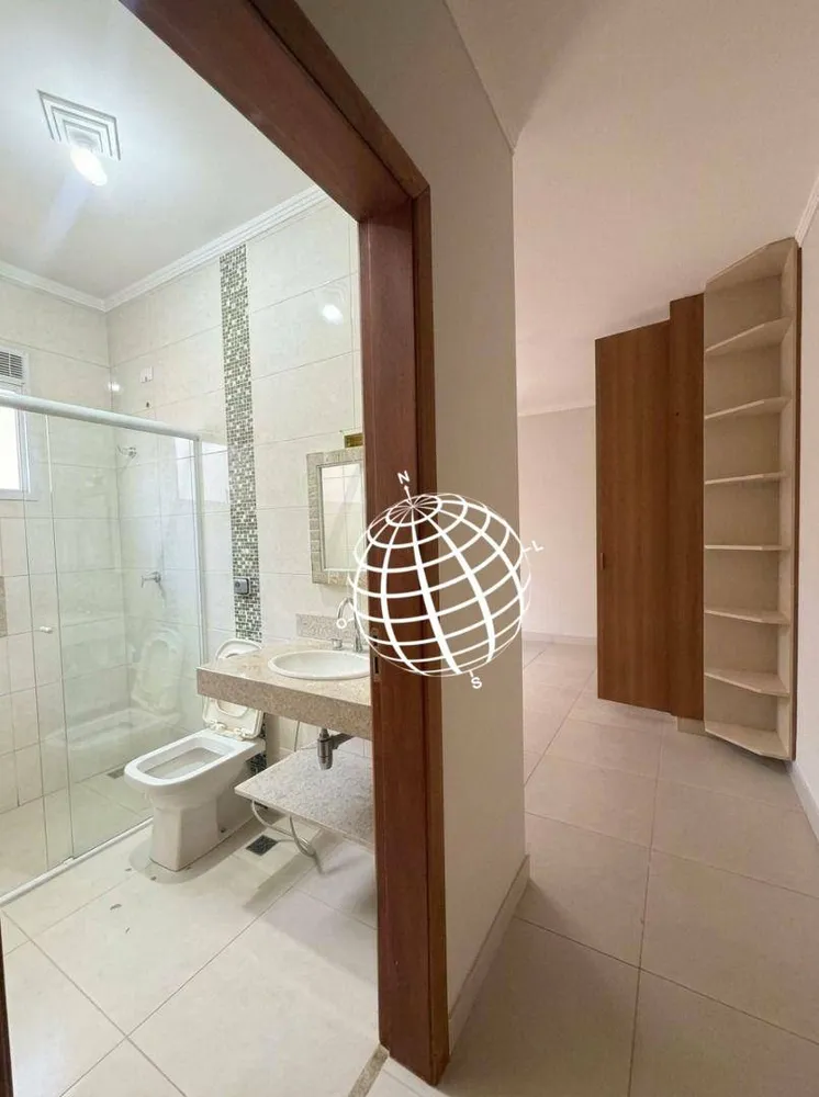 Casa, 5 quartos, 281 m² - Foto 5