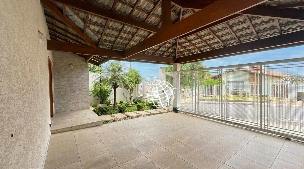 Casa, 5 quartos, 281 m² - Foto 6