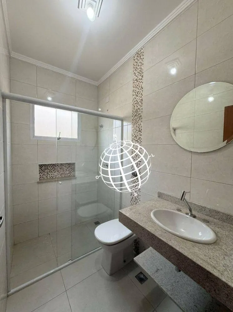Casa, 5 quartos, 281 m² - Foto 4