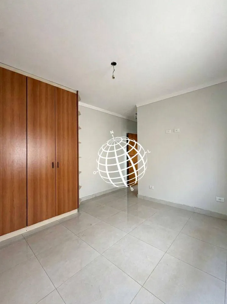Casa, 5 quartos, 281 m² - Foto 9