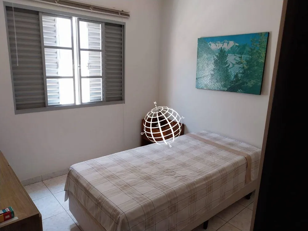 Casa, 3 quartos, 202 m² - Foto 7