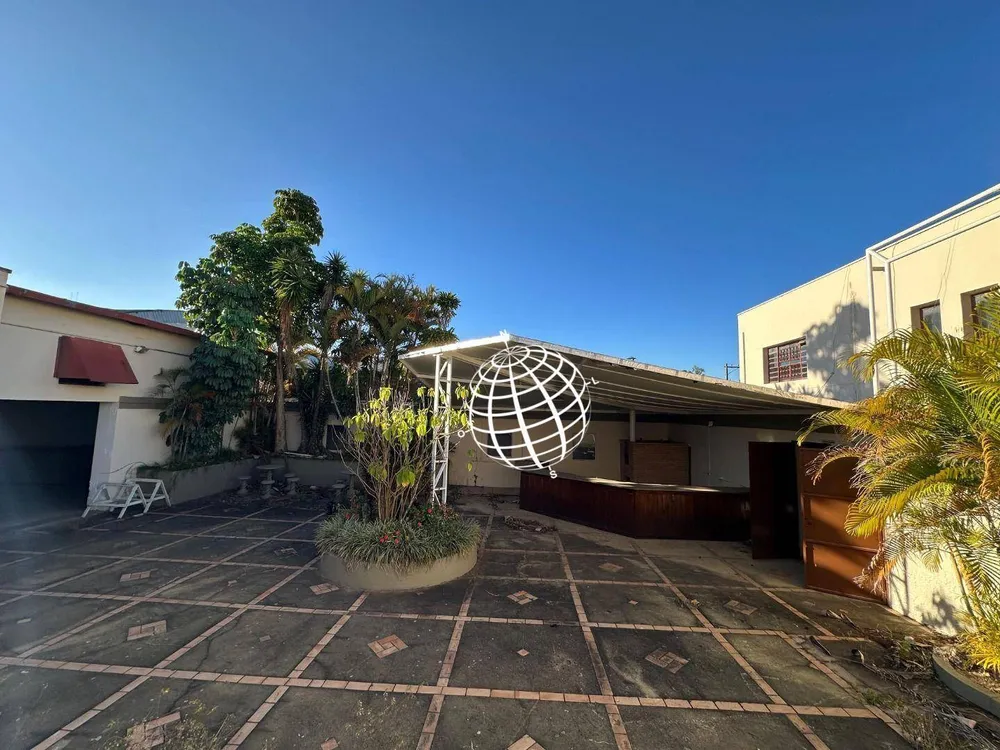Depósito-Galpão, 1240 m² - Foto 11