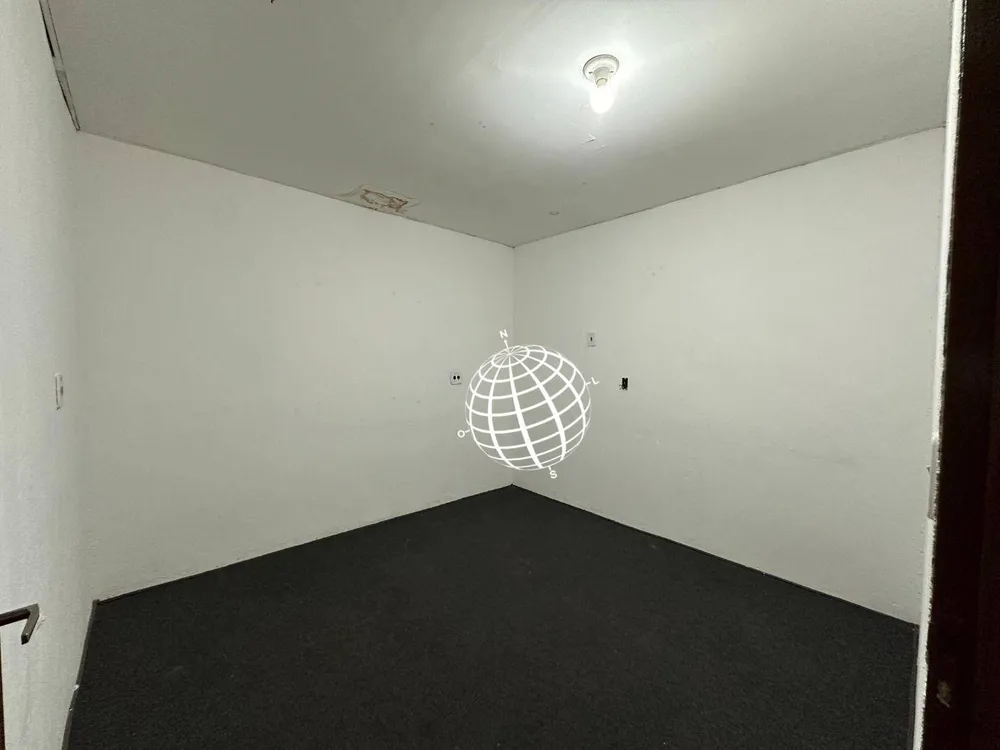 Depósito-Galpão, 1240 m² - Foto 8