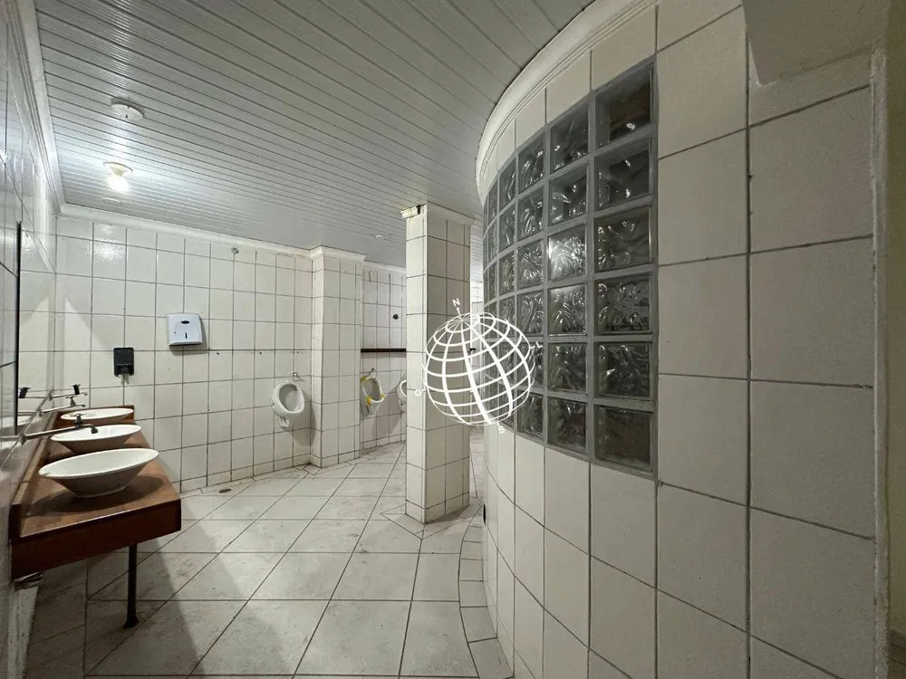 Depósito-Galpão, 1240 m² - Foto 7