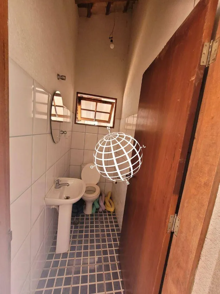 Casa, 3 quartos, 316 m² - Foto 7