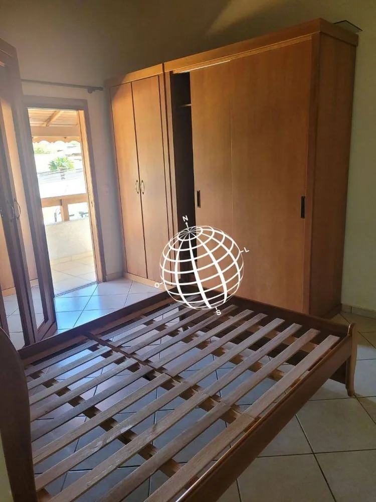 Casa, 3 quartos, 316 m² - Foto 12