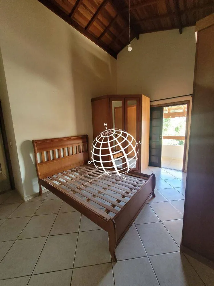 Casa, 3 quartos, 316 m² - Foto 3