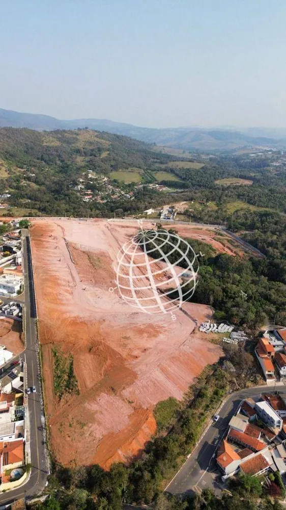Loteamento e Condomínio, 360 m² - Foto 7