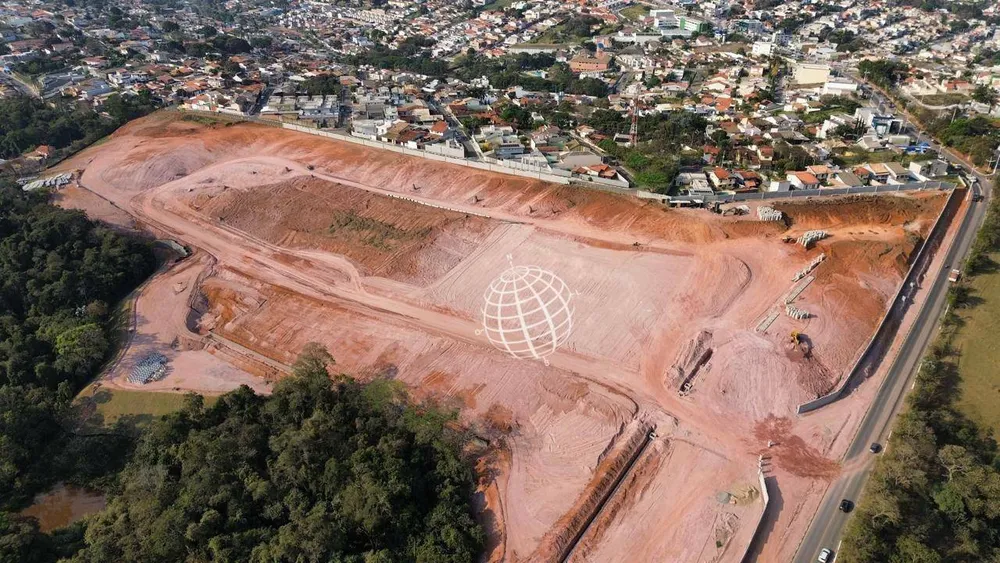 Loteamento e Condomínio, 360 m² - Foto 1