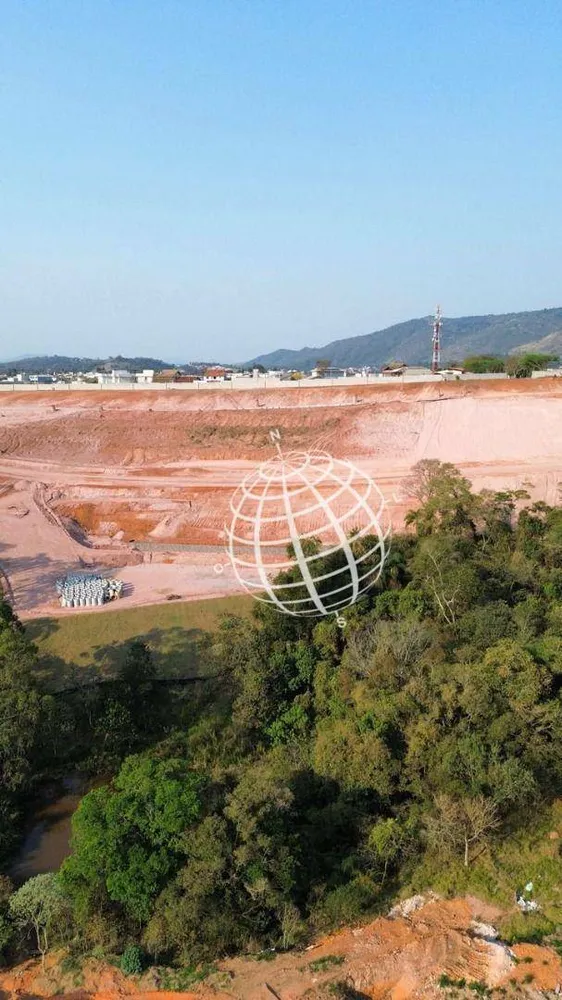 Loteamento e Condomínio, 360 m² - Foto 6