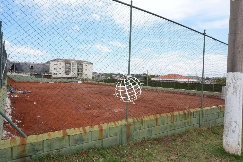 Loja-Salão, 129 m² - Foto 16